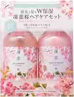 りんかシャンプー トリートメント 各500ml セット 楽天市場】【楽天ランキング1位】AKNIR アクニー 梨花開発 薬用